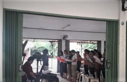 omk aula2-ok